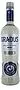 Vodka "Gradus Crystal Pure" 0.7l