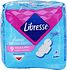 Sanitary towels "Libresse Classic Ultra Normal" 9pcs