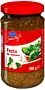Սոուս պեստո «Jeden Tag Pesto Genovese» 190գ