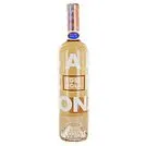 Գինի վարդագույն «Hola Rose Barcelona» 0.75լ