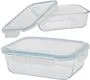 Food container 1480ml