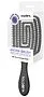 Comb "Solomeya Aroma Brush"
