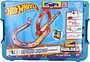 Toy "Hot Wheels"