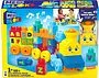Toy "Fisher-Price"