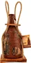 Red wine "Ijevan" 0.75l