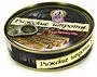 Sprat in oil "Brivais Vilnis Рижские" 160g