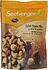 Roasted salty nut mix "Seeberger" 150g