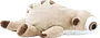 Soft toy "Zuru Hug A Lumps"