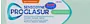 Ատամի մածուկ «Sensodyne Pro Glasur Daily Protection» 75մլ
