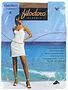 Колготки песочного цвета "Filodoro Absolute Summer 8Den N4"