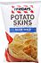 Chips "Fridays Potato Skins" 113.4g Bacon