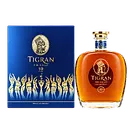 Tigran The Great Cognac "Tigran The Great 10*" 700ml