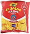 Chips "EL Sabor Nacho" 225g Chili