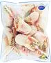 Crab claws large "Novaya Alyaska" 1kg