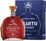 Cognac "Urartu 15*" 0.5l