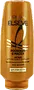 Balm "Elseve Luxury 6 Oils" 400ml