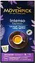 Պատիճ սուրճի «Movenpick Intenso Espresso» 10հատ, 57գ
