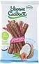 Sticks with coconut filling "Di & Di Umnie Sladosti" 110g