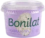Curds ''Bonilat" 180g, richness: 9%