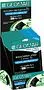 Face mask "Geomar" 2*7.5ml