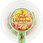 Pastry mochi with Dubai chocolate flavor "Taste Universe" 60g