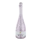 Փրփրուն գինի «Gancia Cuvee 36 Brut» 0.75լ