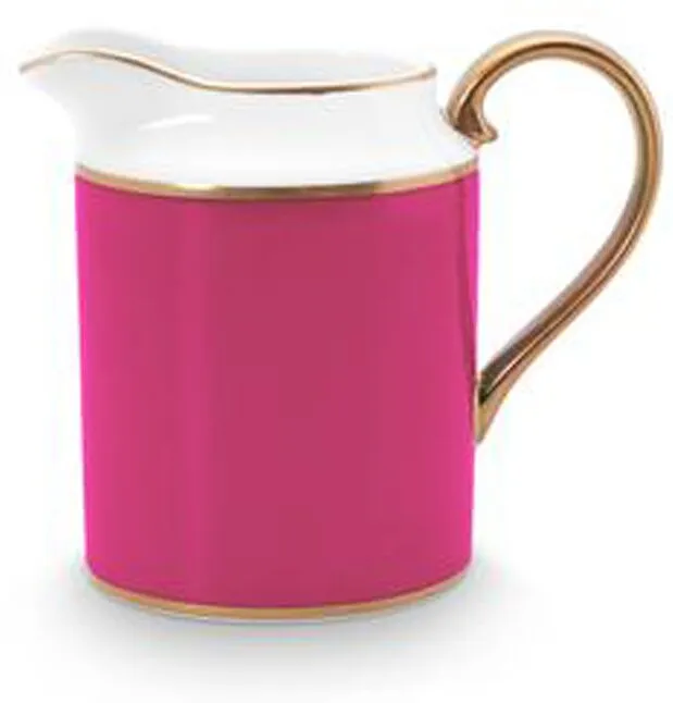 Ափսե սոուսի «Pip Chique» 260մլ
