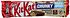 Шоколадный батон "Nestle Kit Kat Chunky" 42г