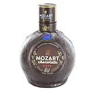 Լիկյոր «Mozart Black» 0.5լ