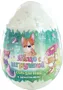 Bath salt "Kloob" 140g