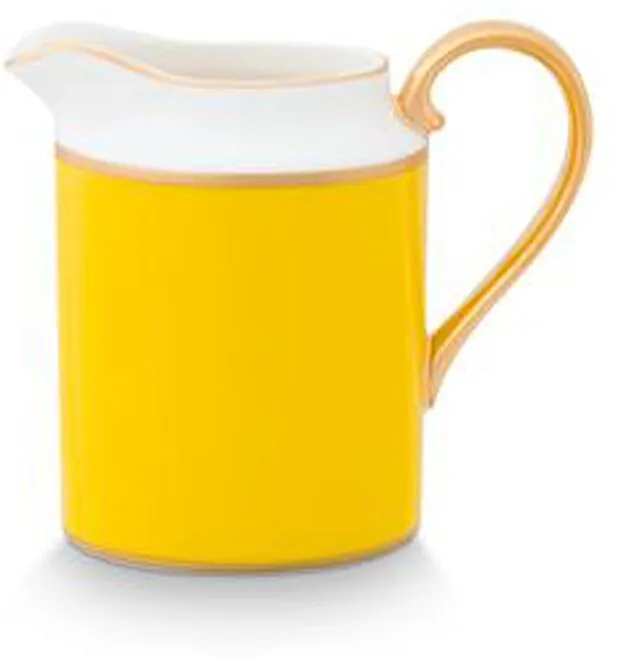 Ափսե սոուսի «Pip Chique» 260մլ
