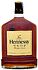 Cognac "Hennessy VSOP" 0.5l   