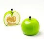 Pastry "SAS Sweet Apple"