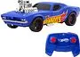 Toy-car "Hot Wheels"
