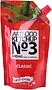 Classic ketchup "Artfood Classic N3" 400ml
