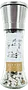 Seasoned salt "Darman Rock n' Rosemary" 140g