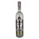 Օղի «Kremlin Award Kremlin » 0.7լ