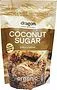 Coconut sugar "Dragon Superfoods" 250g
