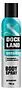 Antiperspirant-deodorant "Dock Land Sensitive" 150ml