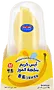 Պաղպաղակ բանանի «Yuru Foods Banana» 75գ