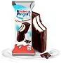 Chocolate sandwich "Kinder Pinguin Schoko" 30g