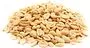 Salted Groundnut