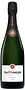 Шампанское "Taittinger Brut Reserve" 0.75л