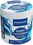 Bleacher ''Panclean'' 600g