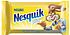 Шоколадный батон ''Nesquik Mini''