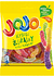 Конфеты желейные "Jojo" 80г
