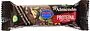 Protein bar "El Almendro" 35g 