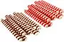 Wafer sticks "Grand Candy"