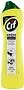 Universal cleaning cream "Cif" 500ml