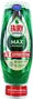 Dishwashing liquid "Fairy Max Power" 545ml
